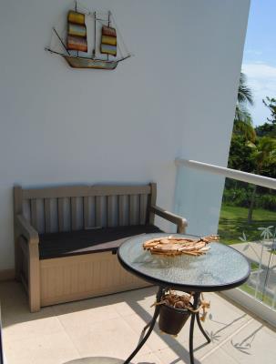 Ocean Two - Playa Blanca, Antón