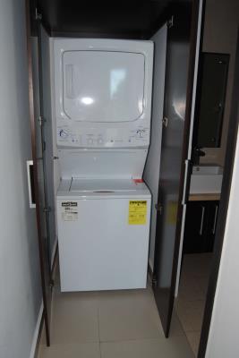 Ocean Two - Playa Blanca, casa