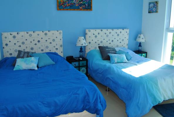 Ocean Two - Playa Blanca, Alquiler temporal en alquiler en Rio Hato | Ocean Two - Playa Blanca -  P270655