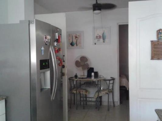 , Casa en venta en Rufina Alfaro | P271103