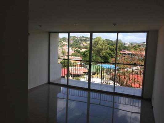 , Apartamento en venta en Betania | P271117