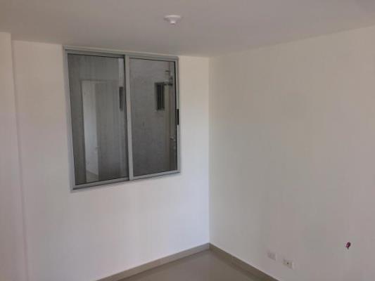 , Apartamento en venta en Betania | P271117