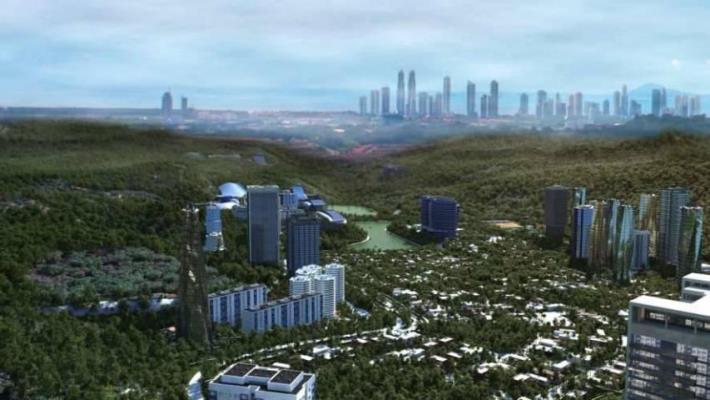 , Terreno en alquiler en Rufina Alfaro | P271432