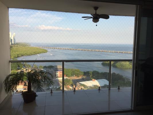 Bahia del Golf, Apartment for sell in Coco del Mar | Bahia del Golf -  P271936