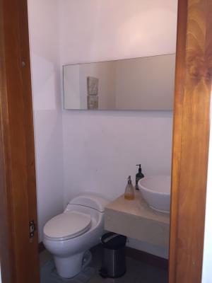 Bahia del Golf, Coco del Mar