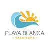 playablancavacations