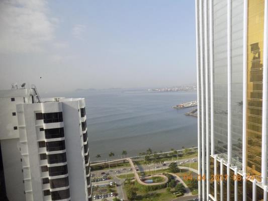 , Apartamento en venta en Bella Vista | P272055