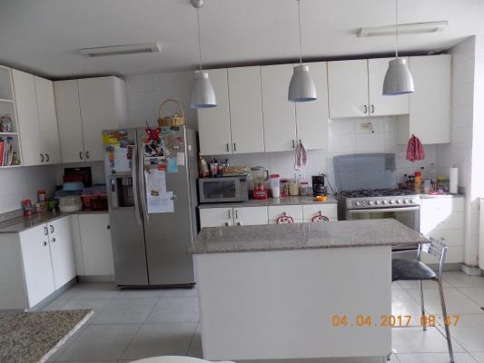 , Apartamento en venta en Bella Vista | P272055