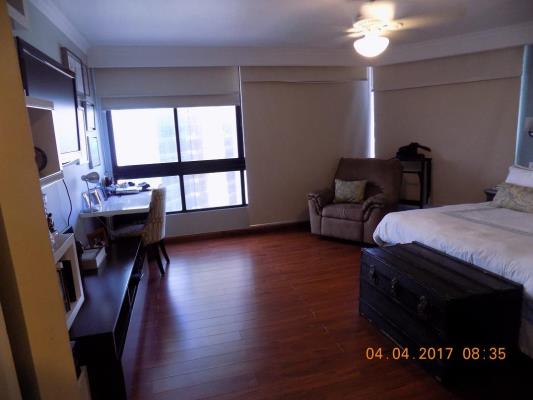 , Apartamento en venta en Bella Vista | P272055