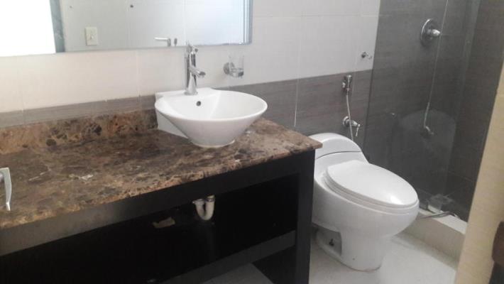 , Apartamento en venta en San Francisco | P272146