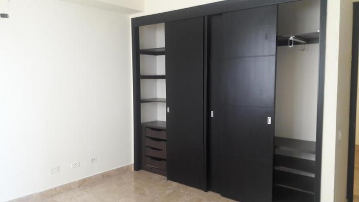 , apartamento