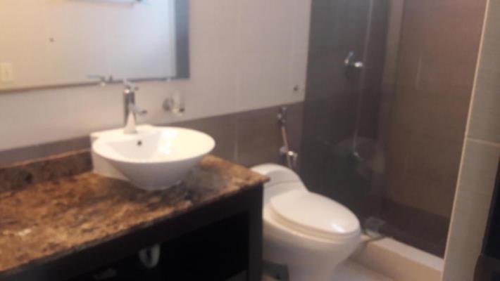 , Apartamento en venta en San Francisco | P272146