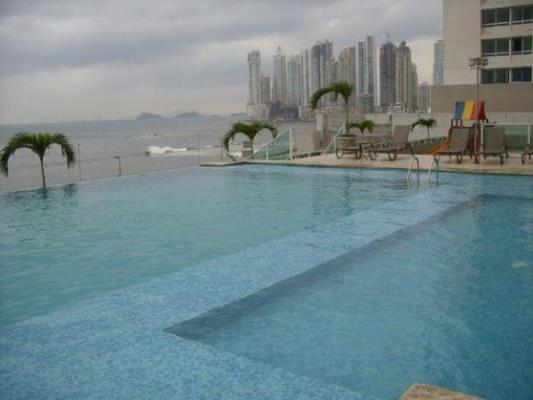 , Apartamento en venta en San Francisco | P272258