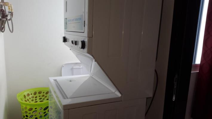 Premium Tower, San Francisco