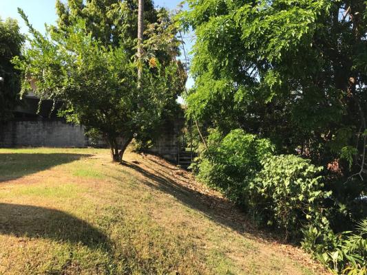 , Casa en venta en Ancón | P272454