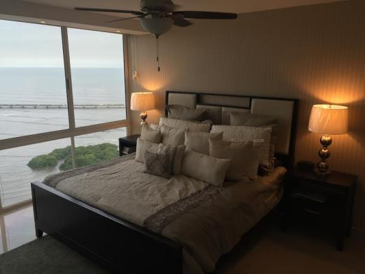 Bahia del Golf, Apartamento en venta en Coco del Mar | Bahia del Golf -  P272643