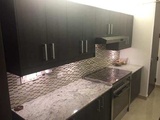 Bahia del Golf, Apartamento en venta en Coco del Mar | Bahia del Golf -  P272643