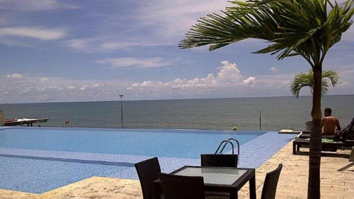 , Área Metropolitana