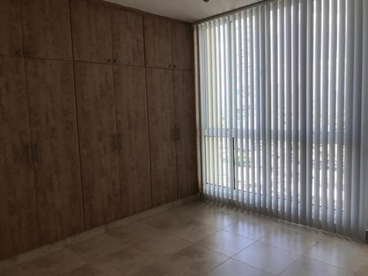 , Apartamento en venta en San Francisco | P272881