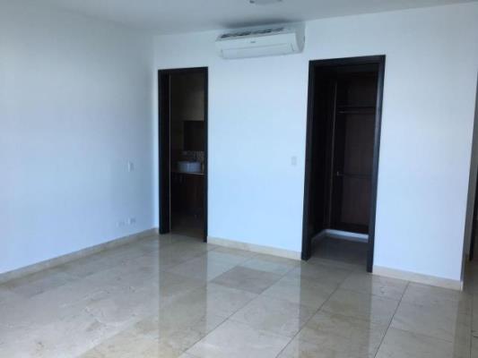 , Apartamento en venta en San Francisco | P272916