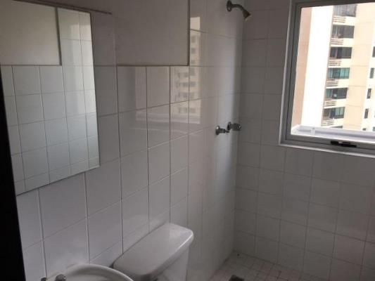 , Apartamento en venta en San Francisco | P272916