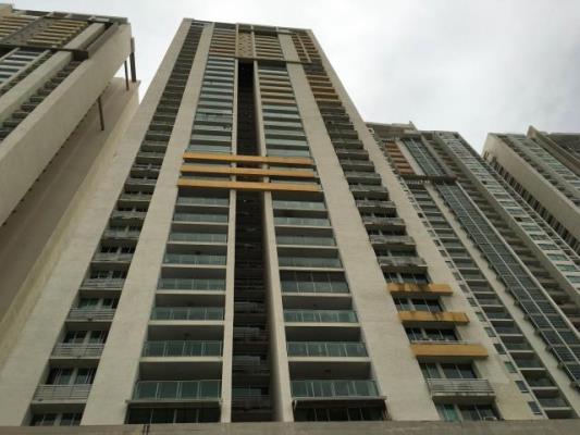 , Área Metropolitana