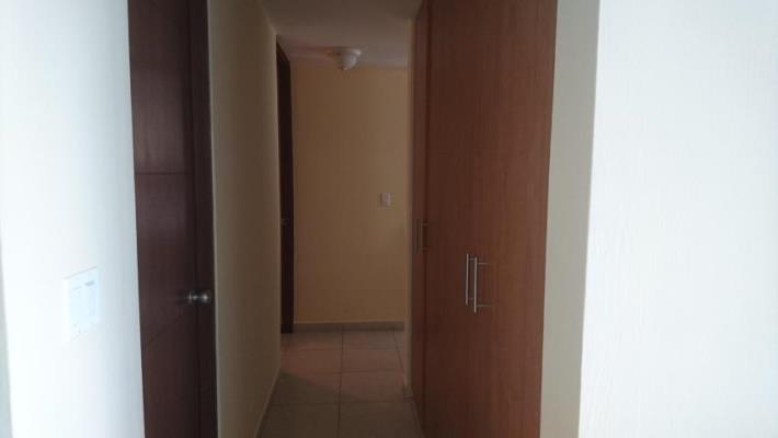 , Apartamento en venta en San Francisco | P273021