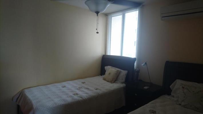 , Área Metropolitana