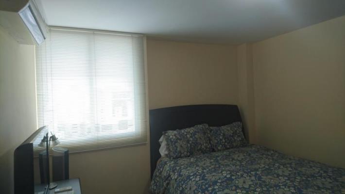 , Área Metropolitana