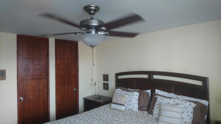 , Área Metropolitana