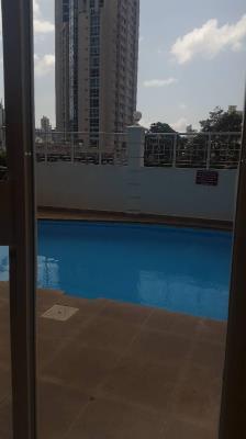 Frisco Real, San Francisco