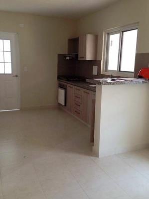 Quintas de Versalles, Juan Diaz