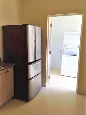 Quintas de Versalles, Panamá