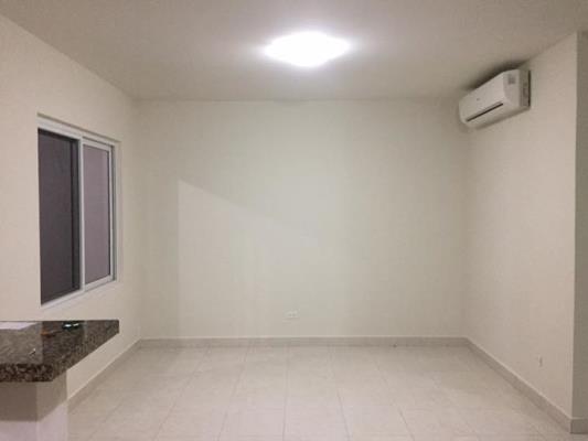 Quintas de Versalles, casa