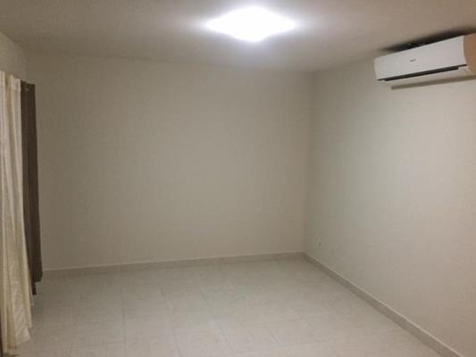 Quintas de Versalles, casa