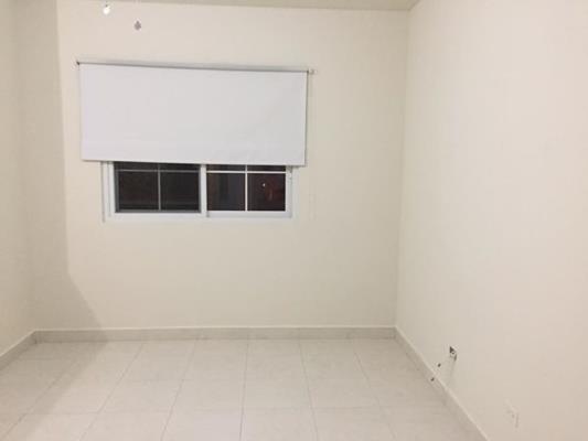 Quintas de Versalles, casa