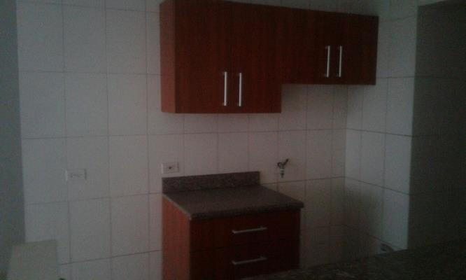 Parque Lindo II, Apartment for sell in Parque Lefevre | Parque Lindo II -  P273336