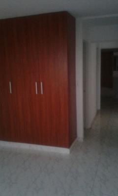 Parque Lindo II, Parque Lefevre