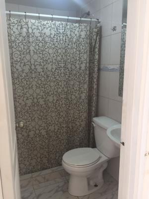 Parque Lindo II, Parque Lefevre