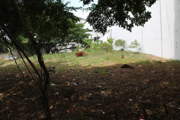 , Terreno en venta en Betania | P273742