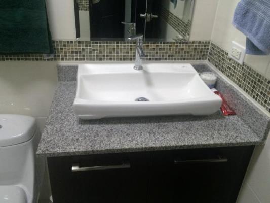 Belview Towers, Apartamento en venta en Betania | Belview Towers -  P273777