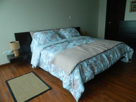 Riverside, Costa del Este