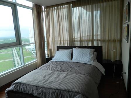 Riverside, Apartment for rent in Costa del Este | Riverside -  P273847