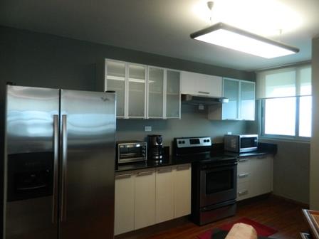 Riverside, Costa del Este