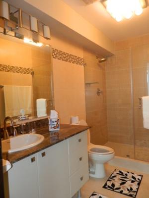 Riverside, Apartment for rent in Costa del Este | Riverside -  P273847