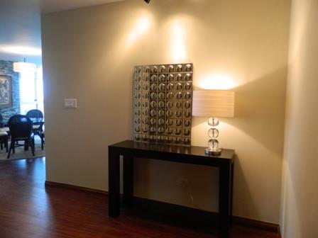 Riverside, Costa del Este