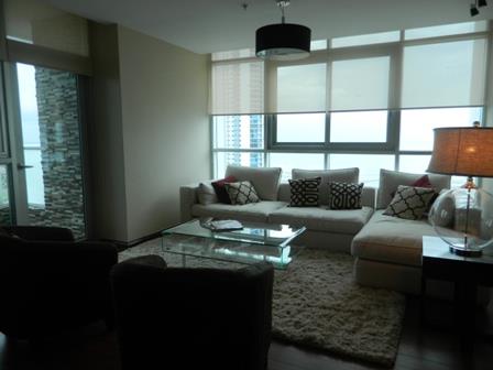 Riverside, Metropolitan Area