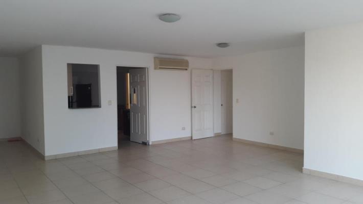 , Apartment for sell in Costa del Este | P273903