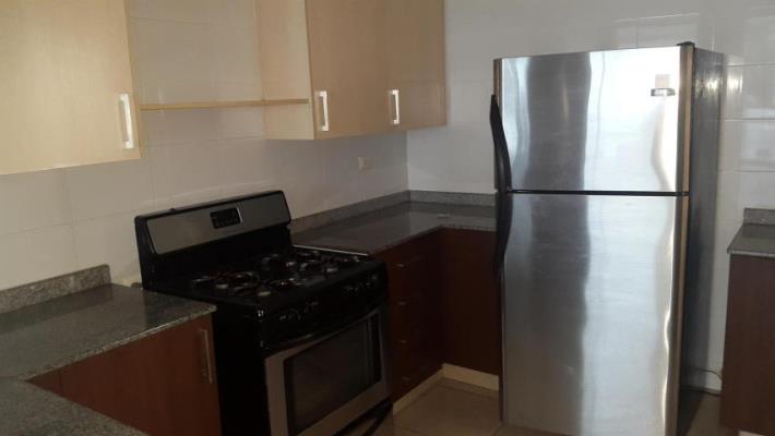 , Apartment for sell in Costa del Este | P273903