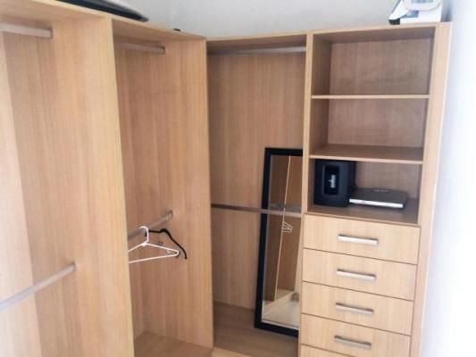 Waters on the bay, Apartamento en venta en Avenida Balboa | Waters on the bay -  P274043